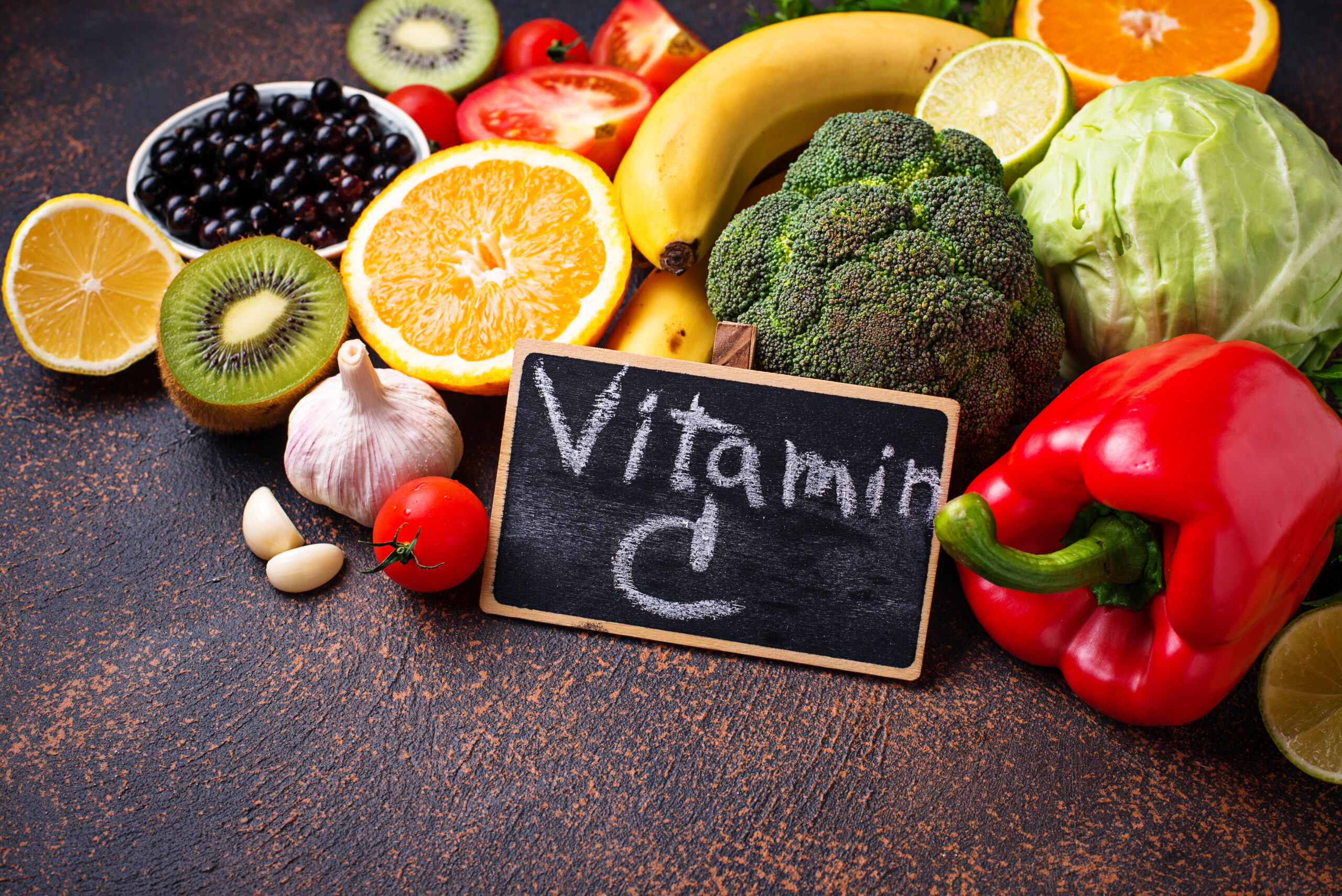День витамина с 4 апреля картинки. Что такое витамины. Витамин в6. Витамин c. День витамина с.